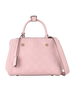 Montaigne BB, front view